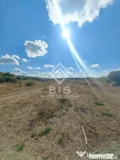 Oportunitate excelentă de investiție! Teren 12.600 mp. ... 