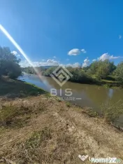 Oportunitate excelentă de investiție! Teren 12.600 mp. ... 