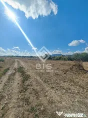 Oportunitate excelentă de investiție! Teren 12.600 mp. ... 