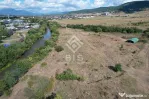 Oportunitate excelentă de investiție! Teren 12.600 mp. Unirea