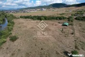 Oportunitate excelentă de investiție! Teren 12.600 mp. ... 