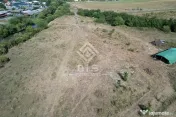 Oportunitate excelentă de investiție! Teren 12.600 mp. Unirea