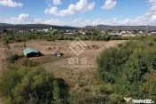 Oportunitate excelentă de investiție! Teren 12.600 mp. ... 