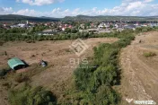 Oportunitate excelentă de investiție! Teren 12.600 mp. ... 