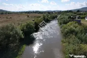 Oportunitate excelentă de investiție! Teren 12.600 mp. ... 