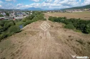 Oportunitate excelentă de investiție! Teren 12.600 mp. ... 