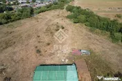 Oportunitate excelentă de investiție! Teren 12.600 mp. ... 