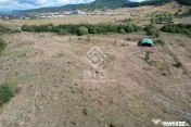 Oportunitate excelentă de investiție! Teren 12.600 mp. ... 