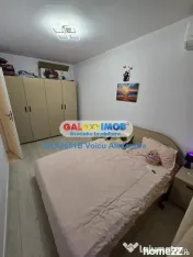 Apartament Tip Studio Berceni - Dimitrie Leonida - Parcare 