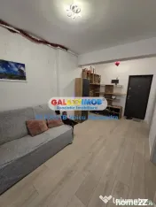 Apartament Tip Studio Berceni - Dimitrie Leonida - Parcare 