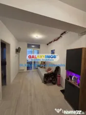 Apartament Tip Studio Berceni - Dimitrie Leonida - Parcare 