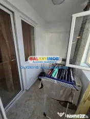Apartament Tip Studio Berceni - Dimitrie Leonida - Parcare 