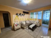 Piata Sudului Ap 2 Camere de Inchiriat 