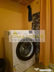 Piata Sudului Ap 2 Camere de Inchiriat 