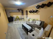 Piata Sudului Ap 2 Camere de Inchiriat 
