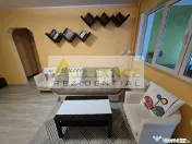 Piata Sudului Ap 2 Camere de Inchiriat 