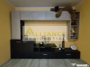 Piata Sudului Ap 2 Camere de Inchiriat 