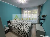 Piata Sudului Ap 2 Camere de Inchiriat 