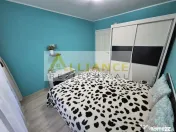 Piata Sudului Ap 2 Camere de Inchiriat 