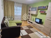 Apartament 3 camere decomandate ,Ștefan cel Mare