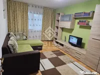 Apartament 3 camere decomandate ,Ștefan cel Mare 