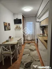 Apartament 3 camere decomandate ,Ștefan cel Mare