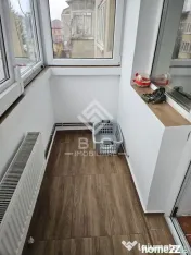 Apartament 3 camere decomandate ,Ștefan cel Mare