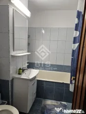 Apartament 3 camere decomandate ,Ștefan cel Mare