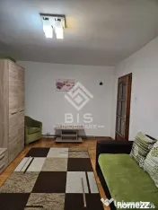 Apartament 3 camere decomandate ,Ștefan cel Mare