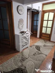 Apartament 3 camere decomandate ,Ștefan cel Mare