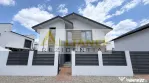 Casa Individuala - 5 camere - 2 bai - 259mp teren