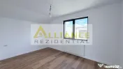 Casa Individuala - 5 camere - 2 bai - 259mp teren 