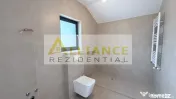 Casa Individuala - 5 camere - 2 bai - 259mp teren 