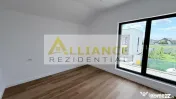 Casa Individuala - 5 camere - 2 bai - 259mp teren 