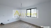 Casa Individuala - 5 camere - 2 bai - 259mp teren 