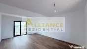 Casa Individuala - 5 camere - 2 bai - 259mp teren 