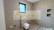 Casa Individuala - 5 camere - 2 bai - 259mp teren 