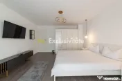 Ap 2 camere ultracentral | Renovare 2026 | Comision 0% | ...