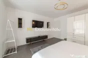 Ap 2 camere ultracentral | Renovare 2026 | Comision 0% | ...