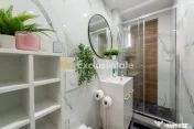 Ap 2 camere ultracentral | Renovare 2026 | Comision 0% | ...