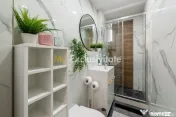 Ap 2 camere ultracentral | Renovare 2026 | Comision 0% | ...