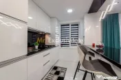 Ap 2 camere ultracentral | Renovare 2026 | Comision 0% | ...
