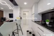 Ap 2 camere ultracentral | Renovare 2026 | Comision 0% | ...