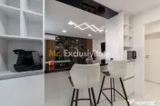 Ap 2 camere ultracentral | Renovare 2026 | Comision 0% | ...