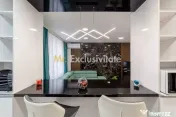 Ap 2 camere ultracentral | Renovare 2026 | Comision 0% | ...