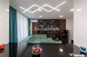 Ap 2 camere ultracentral | Renovare 2026 | Comision 0% | ...