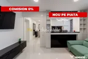 Ap 2 camere ultracentral | Renovare 2026 | Comision 0% | ...