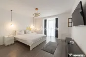 Ap 2 camere ultracentral | Renovare 2026 | Comision 0% | ...