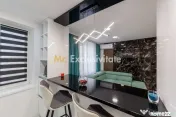 Ap 2 camere ultracentral | Renovare 2026 | Comision 0% | ...