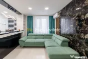 Ap 2 camere ultracentral | Renovare 2026 | Comision 0% | ...